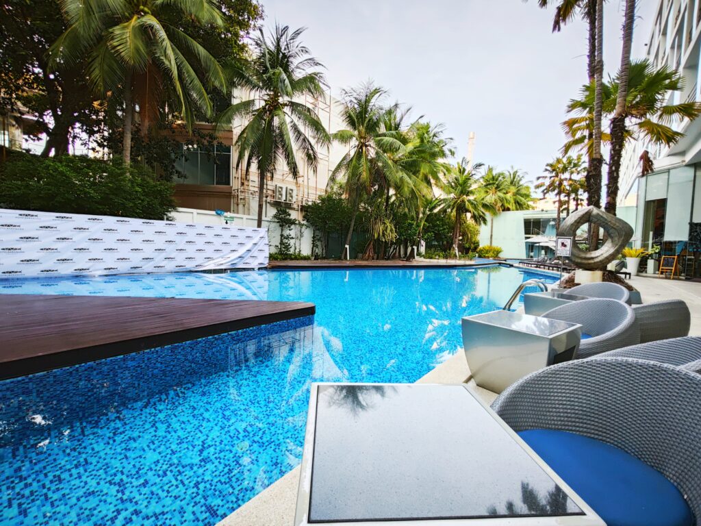 Aqua Suite 46 IMG 20230712 175921 01