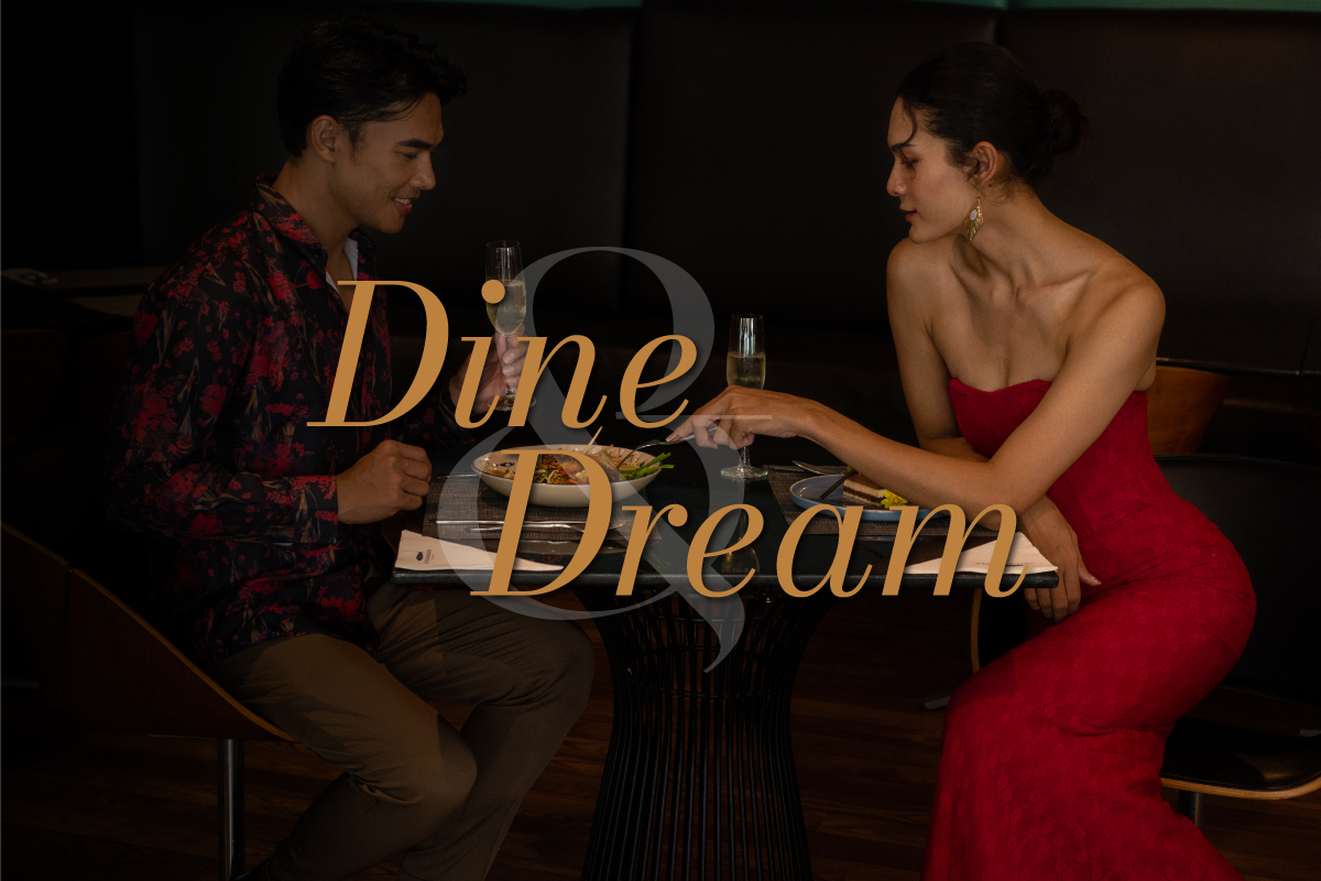 Dine & Dream Promotion 2 HBP DineDream 1200x800 1