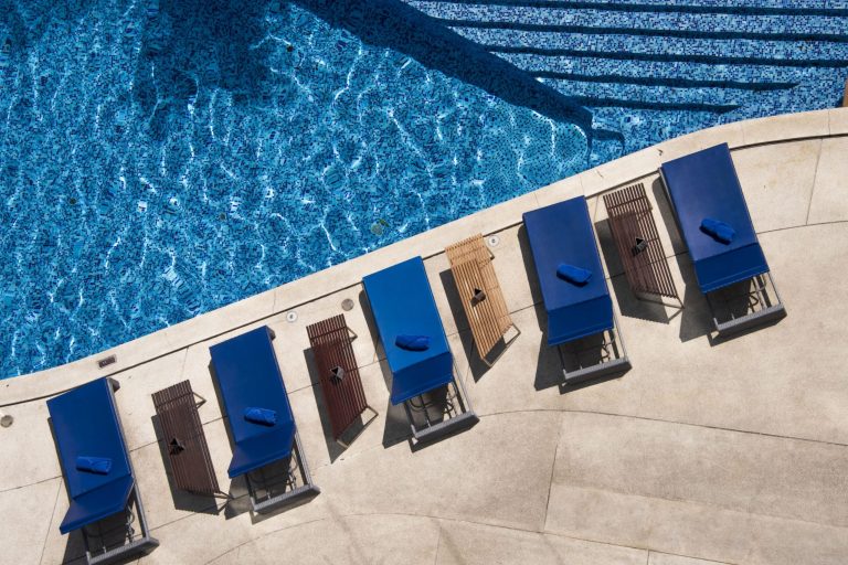 Pool 3 scaled