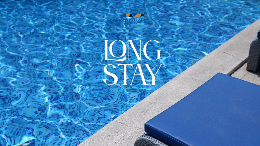 Pattaya Long Stay Tricks 28 12