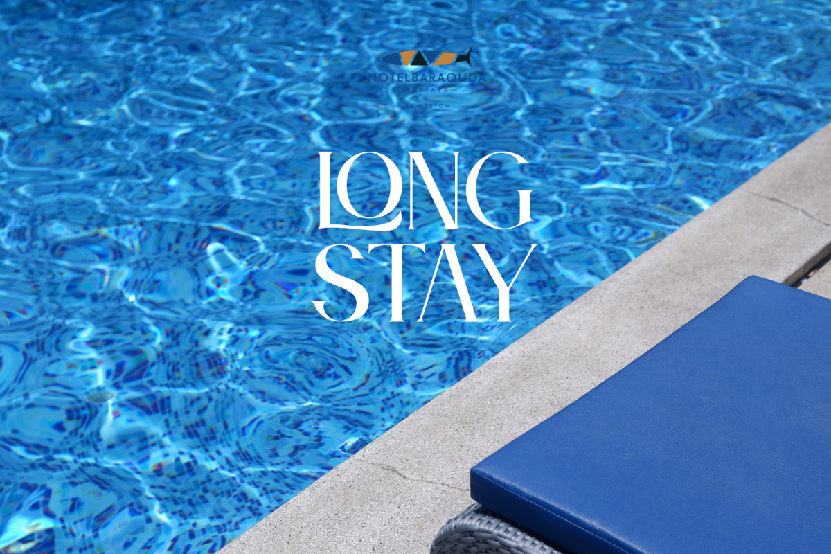 Pattaya Long Stay Tricks 4 12
