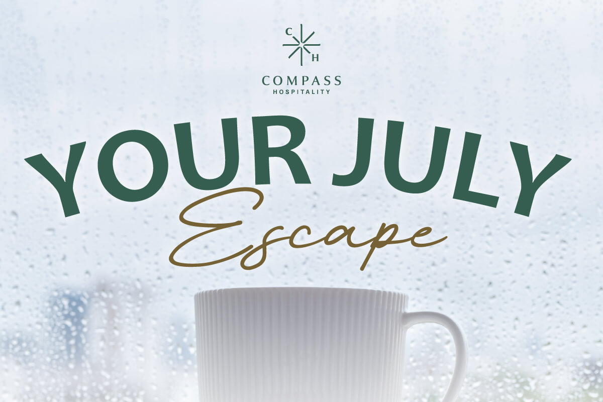 Your July Escape Offer 4 Your July Escape WebBanner 1200x800 NO DC