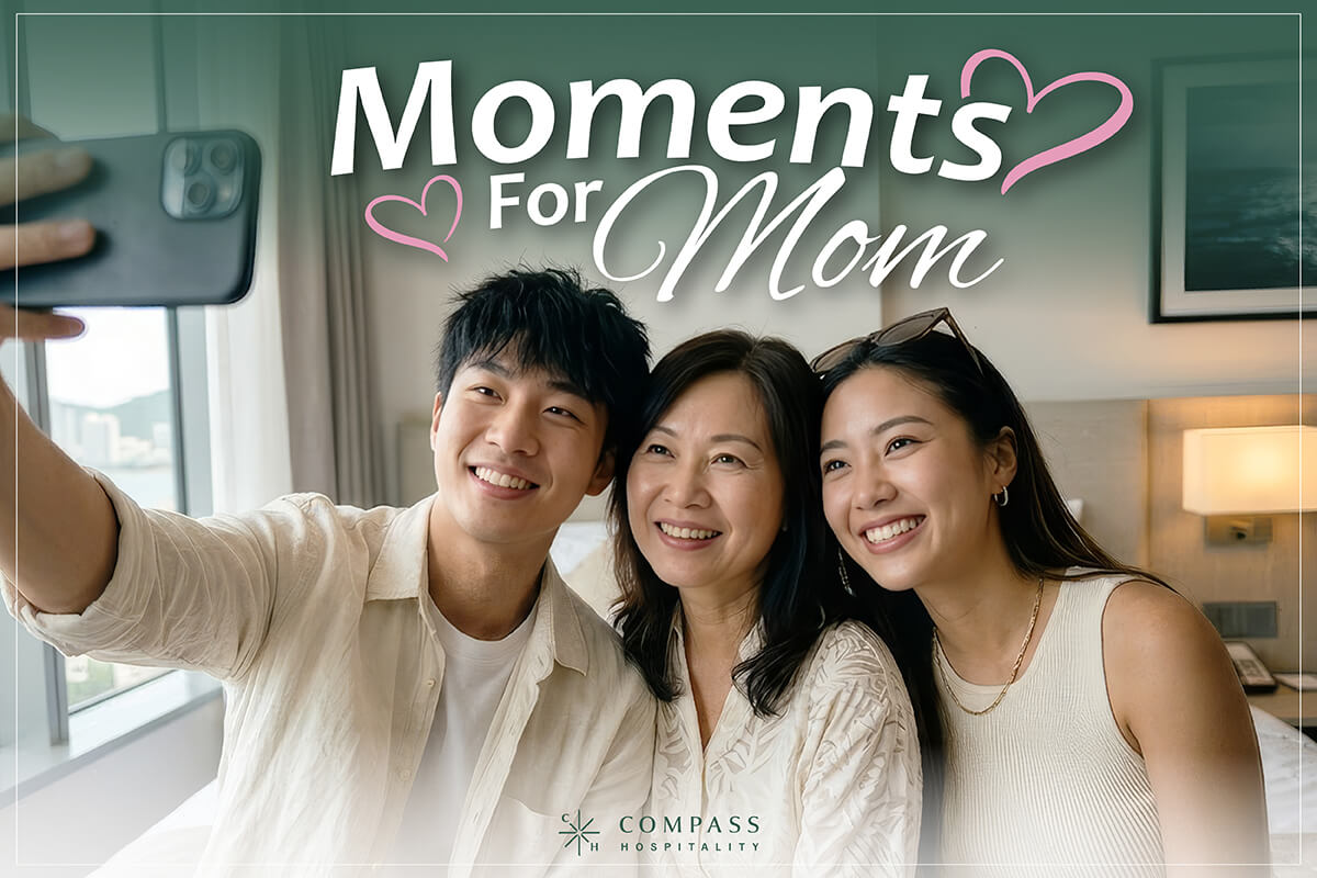 MomentsForMom Banner WebBanner 1200x800 NO DC 1