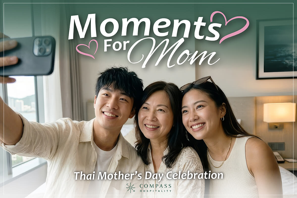 Moments For Mom Offer 4 MomentsForMom WebBanner 1200x800 NO DC