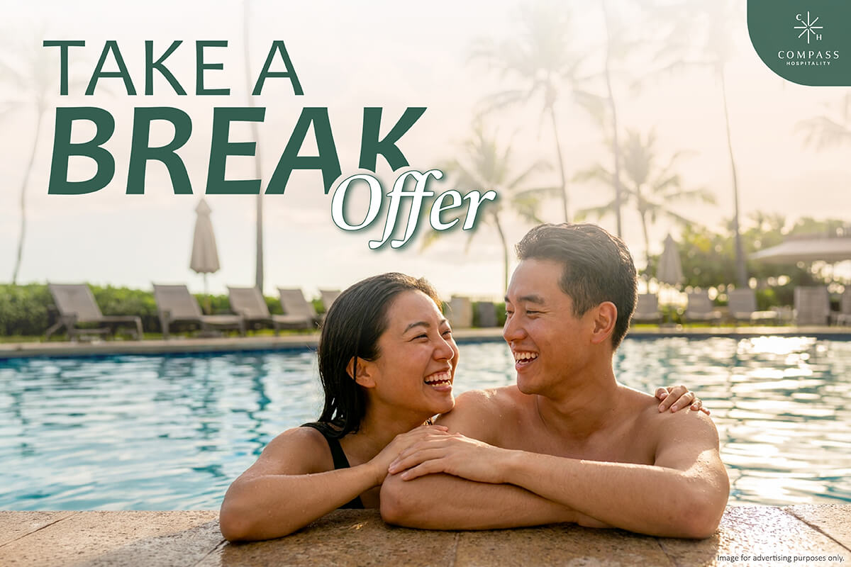 TakeABreak Banners WebBanner 1200x800 NO DC