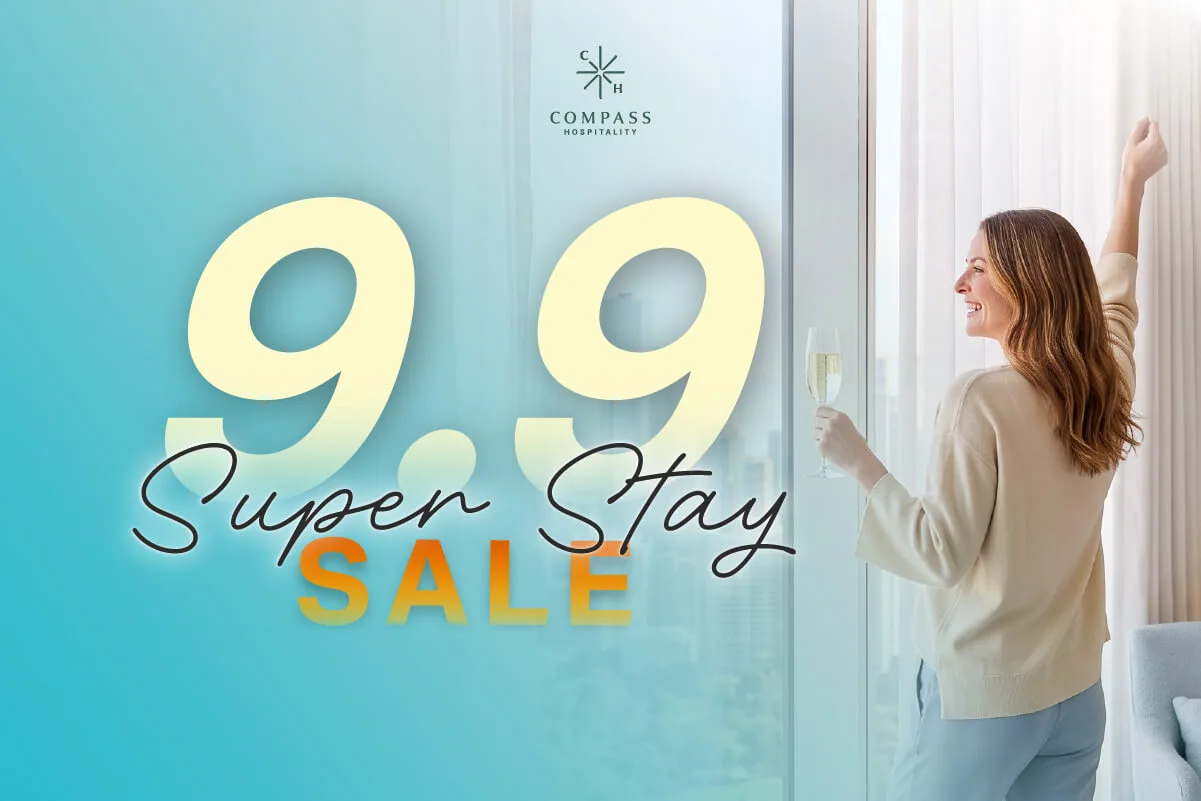 9.9 Super Stay Sale 4 02WebBanner 1200x800 NO DC