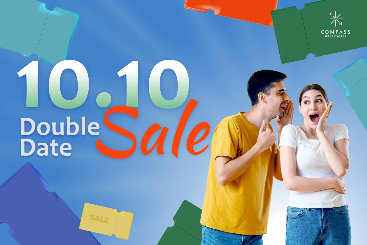 10.10 Double Date Sale 4 10 10Promo2026 BannerWebBanner 1200x800 NO DC